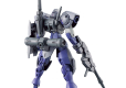 HG 1/144 HEINDREE STURM