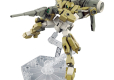 HG 1/144 DEMI BARDING