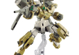 HG 1/144 DEMI BARDING