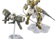 HG 1/144 DEMI BARDING