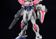 ENTRY GRADE 1/144 BUILD STRIKE EXCEED GALAXY