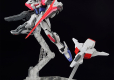 ENTRY GRADE 1/144 BUILD STRIKE EXCEED GALAXY