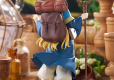 Delicious in Dungeon Up Parade PVC Statue Marcille 17 cm