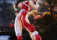 Street Fighter Pop Up Parade PVC Statue Mai Shiranui 17 cm