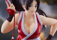 Street Fighter Pop Up Parade PVC Statue Mai Shiranui 17 cm