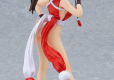 Street Fighter Pop Up Parade PVC Statue Mai Shiranui 17 cm