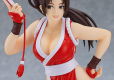 Street Fighter Pop Up Parade PVC Statue Mai Shiranui 17 cm