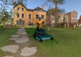 Lawn Mowing Simulator Landmark Edition