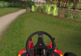 Lawn Mowing Simulator Landmark Edition