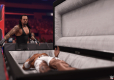 WWE 2K24