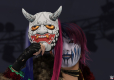 WWE 2K24