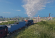 Railway Empire 2 Deluxe Edition