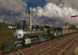 Railway Empire 2 Deluxe Edition