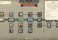 Railway Empire 2 Deluxe Edition