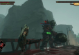 Morbid The Lords of Ire