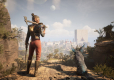 Flintlock The Siege of Dawn Deluxe Edition
