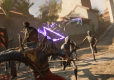 Flintlock The Siege of Dawn Deluxe Edition