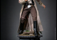 Star Wars: Episode VI Action Figure 1/6 Han Solo 30 cm