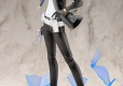 Persona 3 Reload ARTFX J Statue 1/8 P3R Protagonist 22 cm