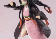 Demon Slayer: Kimetsu no Yaiba S.H. Figuarts Action Figure Nezuko Kamado 13 cm