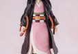 Demon Slayer: Kimetsu no Yaiba S.H. Figuarts Action Figure Nezuko Kamado 13 cm