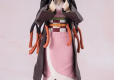 Demon Slayer: Kimetsu no Yaiba S.H. Figuarts Action Figure Nezuko Kamado 13 cm