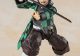 Demon Slayer: Kimetsu no Yaiba S.H. Figuarts Action Figure Tanjiro Kamado 14 cm