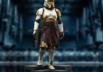 Star Wars: Ahsoka Premier Collection 1/7 Captain Enoch 28 cm