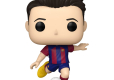 Figurka POP Barcelona Lewandowski 9 cm nr.64