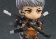 Apex Legends Nendoroid Action Figure Valkyrie 10 cm