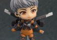 Apex Legends Nendoroid Action Figure Valkyrie 10 cm