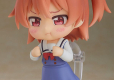 Watashi ni Tenshi ga Maiorita! Nendoroid Action Figure Hinata Hoshino 10 cm (re-run)