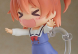 Watashi ni Tenshi ga Maiorita! Nendoroid Action Figure Hinata Hoshino 10 cm (re-run)