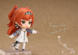 Reverse: 1999 Nendoroid Action Figure Sonetto 10 cm