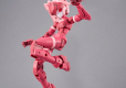 30MM 1/144 EXM-H15A ACERBY [TYPE A]