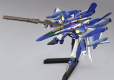 HG 1/100 YF-29 DURANDAL VALKYRIE (MAXIMILAN JENIUS USE) FULL SET PACK