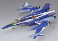 HG 1/100 YF-29 DURANDAL VALKYRIE (MAXIMILAN JENIUS USE) FULL SET PACK