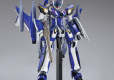 HG 1/100 YF-29 DURANDAL VALKYRIE (MAXIMILAN JENIUS USE) FULL SET PACK