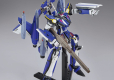 HG 1/100 YF-29 DURANDAL VALKYRIE (MAXIMILAN JENIUS USE) FULL SET PACK