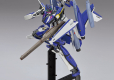 HG 1/100 YF-29 DURANDAL VALKYRIE (MAXIMILAN JENIUS USE) FULL SET PACK