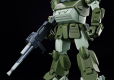 HG VOTOMS - ATM-09-ST SCOPEDOG