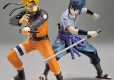 ENTRY GRADE NARUTO - UZUMAKI NARUTO