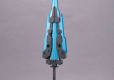 30MM 1/144 CUSTOMIZE WEAPONS (ENERGY WEAPON)