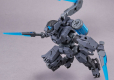 30MM 1/144 CUSTOMIZE WEAPONS (ENERGY WEAPON)
