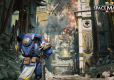 Warhammer 40,000 Space Marine 2 Gold Edition