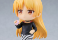 Bocchi the Rock! Nendoroid Action Figure Children of the Light 10 cm