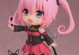 To Love Ru Darkness Nendoroid Action Figure Nana Astar Deviluke 10 cm