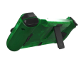Nitro Deck Emerald Green Limited Edition