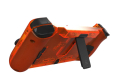 Nitro Deck Orange Zest Limited Edition
