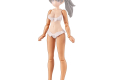 30MS OPTION BODY PARTS - ARM & LEG PARTS [COLOR C]
